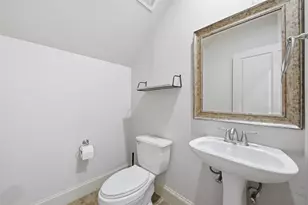 5929 Kansas St, Houston, TX 77007 - Photo 7