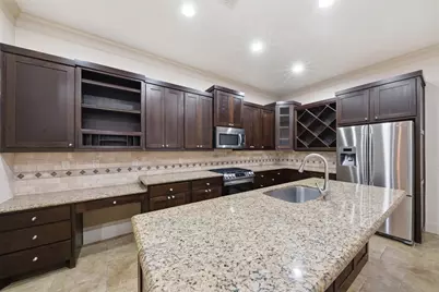 5929 Kansas Street, Houston, TX 77007 - Photo 11