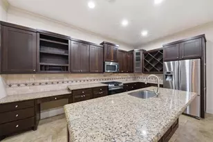 5929 Kansas St, Houston, TX 77007 - Photo 11