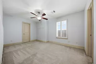 5929 Kansas St, Houston, TX 77007 - Photo 19