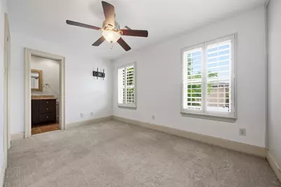 5929 Kansas Street, Houston, TX 77007 - Photo 15