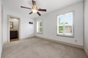 5929 Kansas St, Houston, TX 77007 - Photo 15