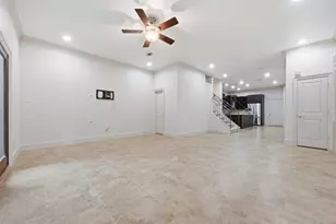 5929 Kansas St, Houston, TX 77007 - Photo 5