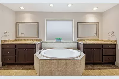 5929 Kansas Street, Houston, TX 77007 - Photo 23