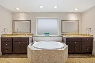 5929 Kansas St, Houston, TX 77007 - Photo 23