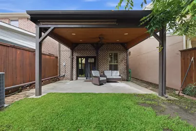5929 Kansas Street, Houston, TX 77007 - Photo 29