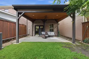 5929 Kansas St, Houston, TX 77007 - Photo 29