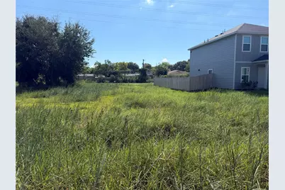 Lot 4 Stonewall, La Marque, TX 77568 - Photo 9