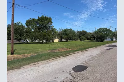 Lot 4 Stonewall, La Marque, TX 77568 - Photo 7