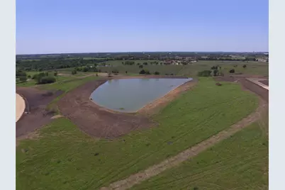 Lot 23 Sunflower, Chappell Hill, TX 77426 - Photo 5