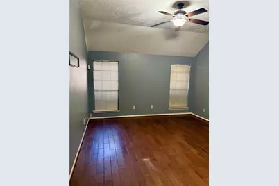 6510 Summit Ridge Court, Houston, TX 77085 - Photo 9