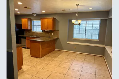 6510 Summit Ridge Court, Houston, TX 77085 - Photo 3