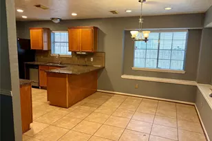 6510 Summit Ridge Ct, Houston, TX 77085 - Photo 3