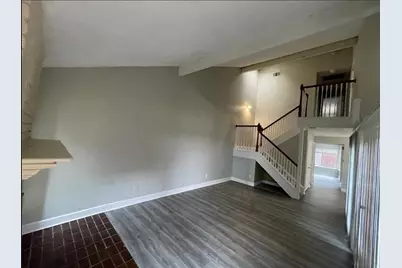 8496 Dairy View Lane, Houston, TX 77072 - Photo 5