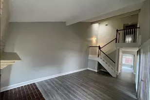 8496 Dairy View Ln, Houston, TX 77072 - Photo 5