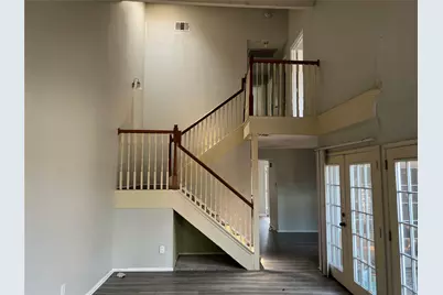 8496 Dairy View Lane, Houston, TX 77072 - Photo 3