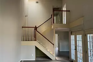 8496 Dairy View Ln, Houston, TX 77072 - Photo 3