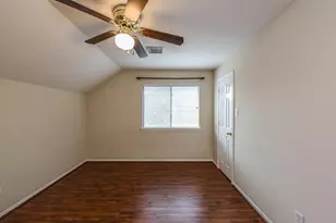 4530 Casey Cir, Sugar Land, TX 77479 - Photo 15