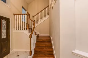 4530 Casey Cir, Sugar Land, TX 77479 - Photo 11