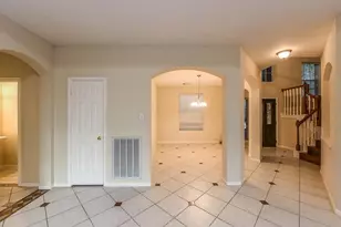 4530 Casey Cir, Sugar Land, TX 77479 - Photo 3