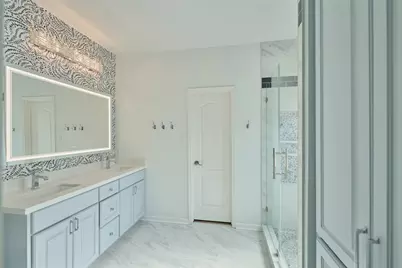 24931 Oconee Court, Tomball, TX 77375 - Photo 25