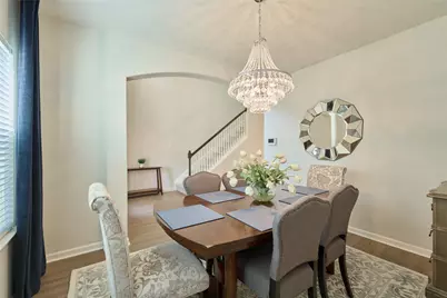 24931 Oconee Court, Tomball, TX 77375 - Photo 7