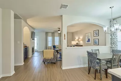 24931 Oconee Court, Tomball, TX 77375 - Photo 15