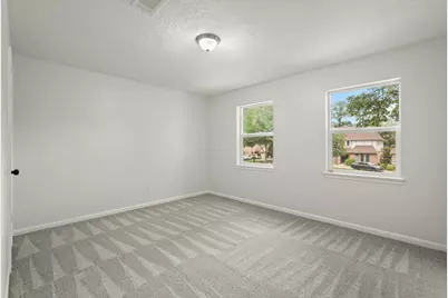 2918 Hackberry Lane, Katy, TX 77493 - Photo 21