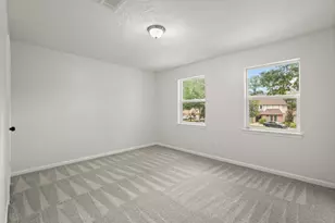 2918 Hackberry Ln, Katy, TX 77493 - Photo 21