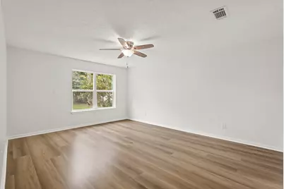 2918 Hackberry Lane, Katy, TX 77493 - Photo 15