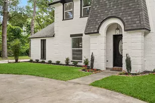 2918 Hackberry Ln, Katy, TX 77493 - Photo 3
