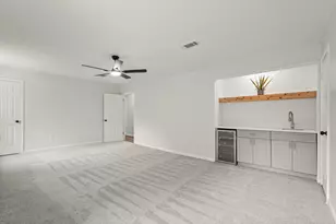 2918 Hackberry Ln, Katy, TX 77493 - Photo 27