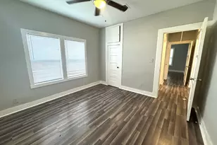 907 E Jackson St, El Campo, TX 77437 - Photo 15