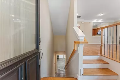 906 Reinicke Street, Houston, TX 77007 - Photo 7