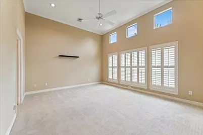 906 Reinicke Street, Houston, TX 77007 - Photo 17