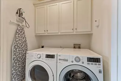 906 Reinicke Street, Houston, TX 77007 - Photo 23