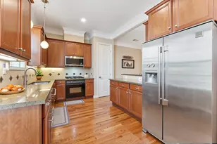 906 Reinicke St, Houston, TX 77007 - Photo 5