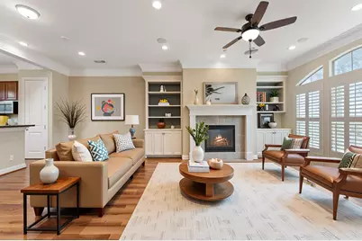 906 Reinicke Street, Houston, TX 77007 - Photo 1