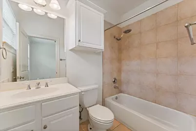 906 Reinicke Street, Houston, TX 77007 - Photo 27