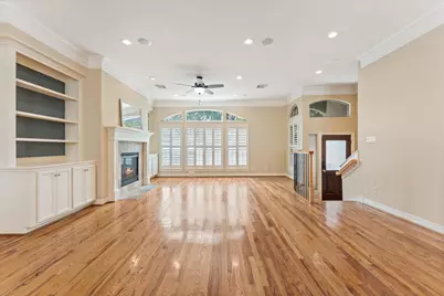 906 Reinicke Street, Houston, TX 77007 - Photo 11