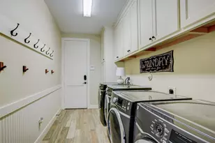 32219 Waterford Crest Ln, Fulshear, TX 77441 - Photo 25
