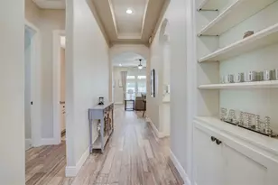 32219 Waterford Crest Ln, Fulshear, TX 77441 - Photo 11