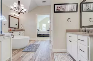 32219 Waterford Crest Ln, Fulshear, TX 77441 - Photo 29