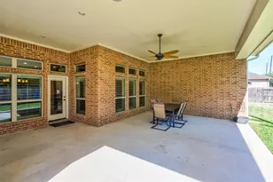 32219 Waterford Crest Ln, Fulshear, TX 77441 - Photo 41