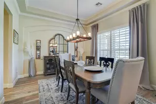 32219 Waterford Crest Ln, Fulshear, TX 77441 - Photo 9