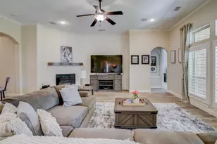 32219 Waterford Crest Ln, Fulshear, TX 77441 - Photo 13
