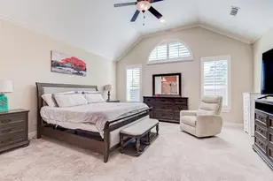32219 Waterford Crest Ln, Fulshear, TX 77441 - Photo 27