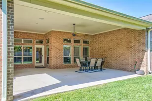 32219 Waterford Crest Ln, Fulshear, TX 77441 - Photo 43