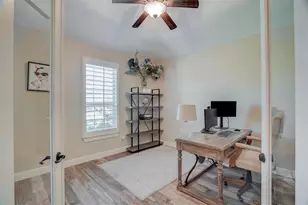 32219 Waterford Crest Ln, Fulshear, TX 77441 - Photo 7