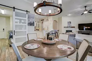 32219 Waterford Crest Ln, Fulshear, TX 77441 - Photo 23